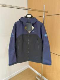 Picture of Arcteryx Jackets _SKUArcteryxS-2XLxetr7036159